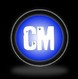 Chartermatrix.com