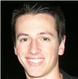 Travis Hoover