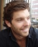 Petter Hederstedt