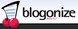 Blogonize