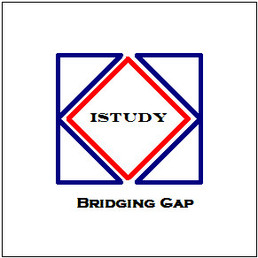 ISTUDY