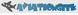 AviationGeek LLC