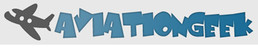 AviationGeek LLC