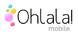 Ohlala! Mobile