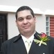 Axel Rivera