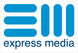Express Media