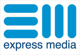 Express Media