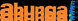 Abunga.com