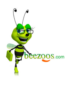 Beezoos