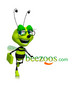 Beezoos