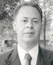 César Peña