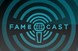 FameCast