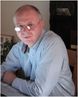Charles King