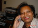 Rhonda Mosley