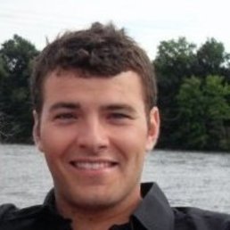 Mike Norton