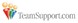 TeamSupport.com
