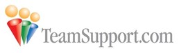 TeamSupport.com