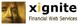 Xignite