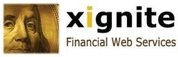 Xignite