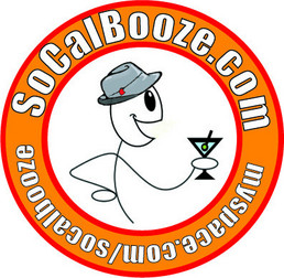 SoCalBooze.com