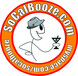 SoCalBooze.com