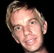 Mark Helmuth