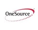 OneSource Information Services