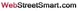 Webstreetsmart