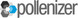 Pollenizer