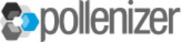 Pollenizer