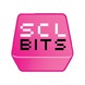 SCLBits