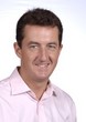 Thomas Power