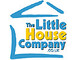 The Little House Company