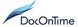 DocOnTime