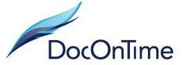 DocOnTime