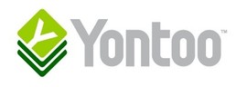Yontoo