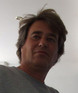 amit mendelsohn