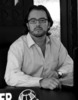 Juan Granda