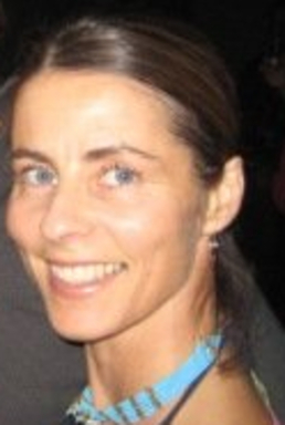 Bobbi Dunphy