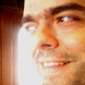 Gabriele Ottino