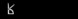 DealBk