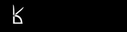 DealBk
