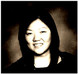 Fei Jiang