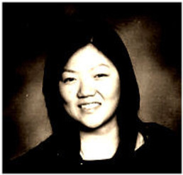 Fei Jiang