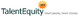 TalentEquity