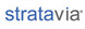Stratavia
