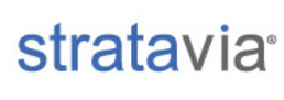 Stratavia