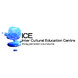 Inter Cultural Education 