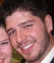 Eric Warnke