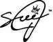 JStreet Apparel & Branding
